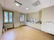 Ufficio in affitto a Brescia