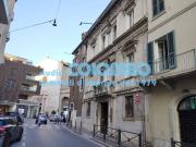 Ufficio in affitto a Brescia