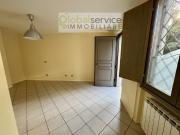Ufficio in Affitto a Brescia