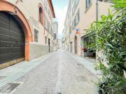 Ufficio in affitto a Brescia