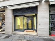 Ufficio in affitto a Brescia