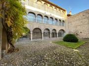 Ufficio in affitto a Brescia