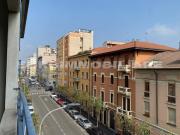 Ufficio in affitto a Brescia