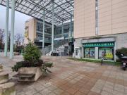 Ufficio in Affitto a Buccinasco