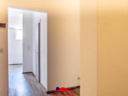 Ufficio in affitto a Busca