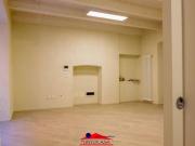 Ufficio in affitto a Busca