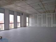 Ufficio in affitto a Busnago