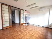 Ufficio in affitto a Busto Arsizio