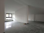 Ufficio in affitto a Busto Arsizio