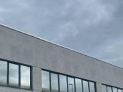 Ufficio in affitto a Cadeo, Roveleto