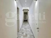 Ufficio in affitto a Cagliari