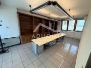 Ufficio in affitto a Cagliari