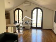 Ufficio in affitto a Cagliari