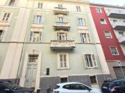 Ufficio in affitto a Cagliari