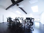 Ufficio in affitto a Cagliari