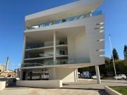 Ufficio in affitto a Cagliari