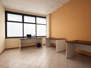 Ufficio in affitto a Calcinaia 60 mq Rif: 1393482