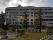Ufficio in affitto a Campobasso