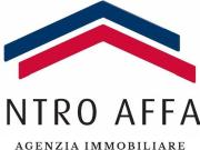 Ufficio in affitto a Campobasso