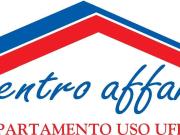 Ufficio in affitto a Campobasso