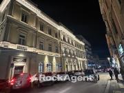 Ufficio in affitto a Campobasso