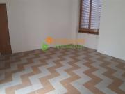 Ufficio in affitto a Campobasso, Centro