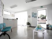 Ufficio in affitto a Canicattini Bagni