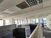 Ufficio in affitto a Caponago