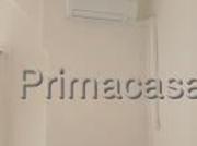 Ufficio in affitto a Carpi