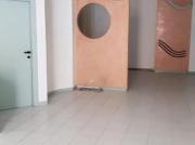 Ufficio in affitto a Carpi