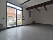 Ufficio in affitto a Carpi