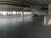 Ufficio in affitto a Carrara