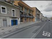 Studio/Ufficio in affitto a Casagiove