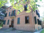 Ufficio in affitto a Casalecchio Di Reno