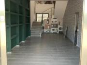 Ufficio in affitto a Casalnuovo Di Napoli
