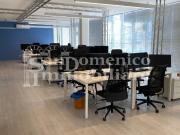 Ufficio in Affitto a Cascina