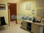 Ufficio in Affitto a Cascina