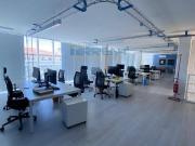 Ufficio in Affitto a Cascina