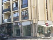 Ufficio in affitto a Caserta
