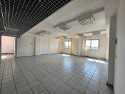 Ufficio in affitto a Caserta