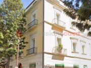 Ufficio in affitto a Caserta