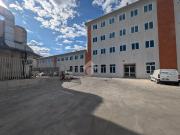 Ufficio in affitto a Caserta