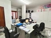 Ufficio in affitto a Caserta