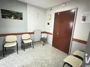 Ufficio in affitto a Caserta