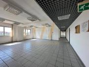 Ufficio in affitto a Caserta