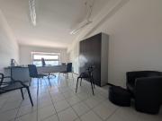 Ufficio in affitto a Caserta Ufficio in affitto a Caserta