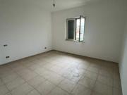 Ufficio in affitto a Casoria