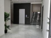 Ufficio in affitto a Casoria
