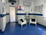 Ufficio in affitto a Casoria