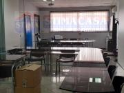 Ufficio in affitto a Casoria